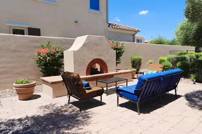 4116 S Greythorne Way, Chandler, AZ 85248 - Photo 52