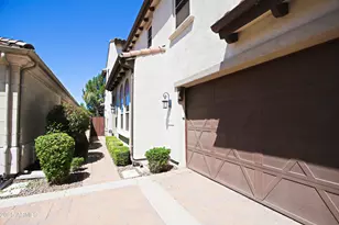 4116 S Greythorne Way, Chandler, AZ 85248 - Photo 2