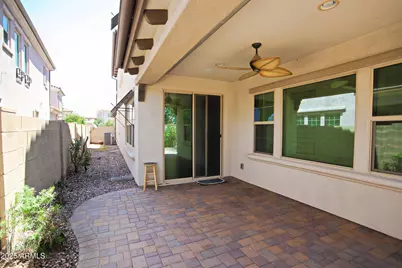 4116 S Greythorne Way, Chandler, AZ 85248 - Photo 42