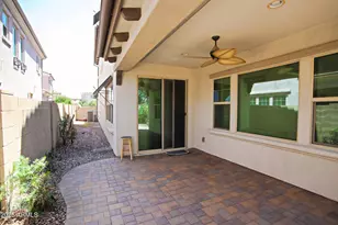 4116 S Greythorne Way, Chandler, AZ 85248 - Photo 42