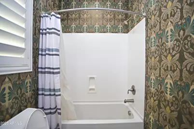 4116 S Greythorne Way, Chandler, AZ 85248 - Photo 10