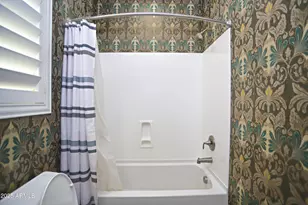 4116 S Greythorne Way, Chandler, AZ 85248 - Photo 10