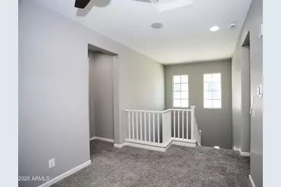 4116 S Greythorne Way, Chandler, AZ 85248 - Photo 24