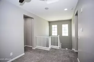 4116 S Greythorne Way, Chandler, AZ 85248 - Photo 24