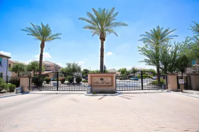 4116 S Greythorne Way, Chandler, AZ 85248 - Photo 56