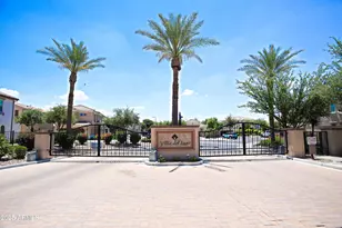 4116 S Greythorne Way, Chandler, AZ 85248 - Photo 56