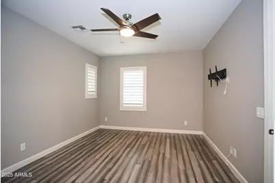 4116 S Greythorne Way, Chandler, AZ 85248 - Photo 34