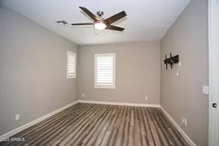 4116 S Greythorne Way, Chandler, AZ 85248 - Photo 34