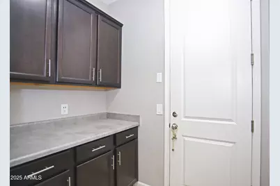 4116 S Greythorne Way, Chandler, AZ 85248 - Photo 12