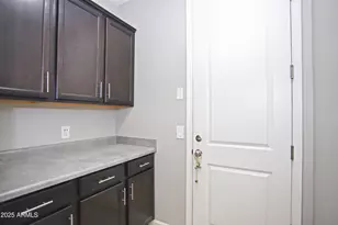 4116 S Greythorne Way, Chandler, AZ 85248 - Photo 12