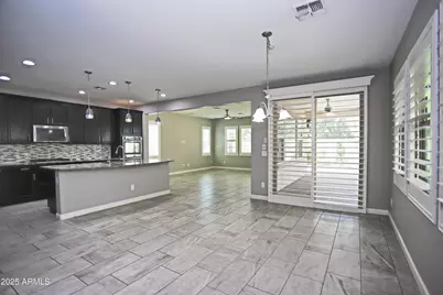 4116 S Greythorne Way, Chandler, AZ 85248 - Photo 14