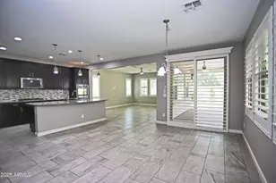 4116 S Greythorne Way, Chandler, AZ 85248 - Photo 14