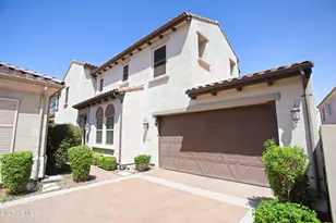 4116 S Greythorne Way, Chandler, AZ 85248 - Photo 1
