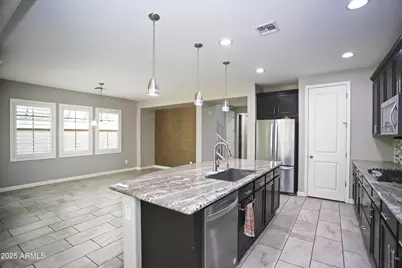 4116 S Greythorne Way, Chandler, AZ 85248 - Photo 16