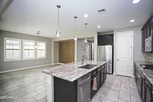 4116 S Greythorne Way, Chandler, AZ 85248 - Photo 16