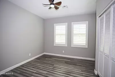 4116 S Greythorne Way, Chandler, AZ 85248 - Photo 8