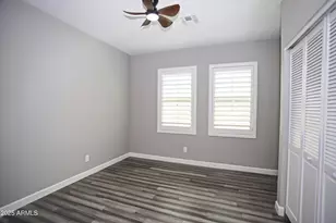 4116 S Greythorne Way, Chandler, AZ 85248 - Photo 8