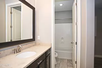 4116 S Greythorne Way, Chandler, AZ 85248 - Photo 36