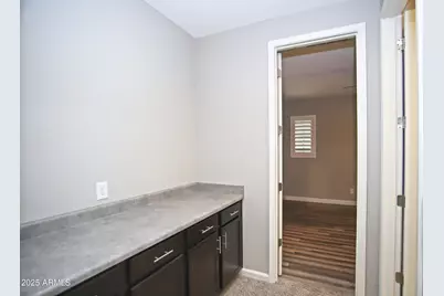 4116 S Greythorne Way, Chandler, AZ 85248 - Photo 40