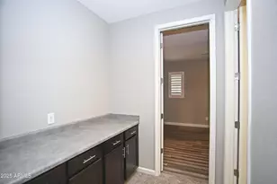 4116 S Greythorne Way, Chandler, AZ 85248 - Photo 40