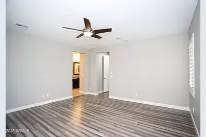 4116 S Greythorne Way, Chandler, AZ 85248 - Photo 28