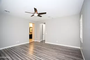 4116 S Greythorne Way, Chandler, AZ 85248 - Photo 28