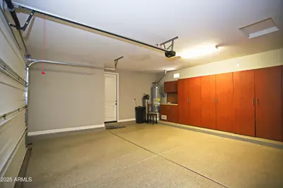 4116 S Greythorne Way, Chandler, AZ 85248 - Photo 46
