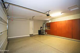 4116 S Greythorne Way, Chandler, AZ 85248 - Photo 46