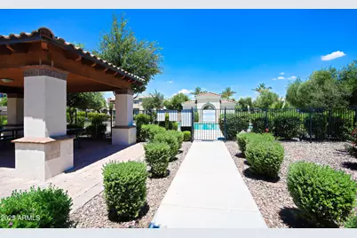 4116 S Greythorne Way, Chandler, AZ 85248 - Photo 54