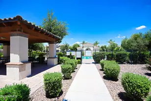 4116 S Greythorne Way, Chandler, AZ 85248 - Photo 54