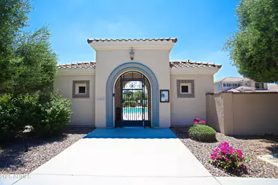 4116 S Greythorne Way, Chandler, AZ 85248 - Photo 48