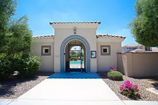 4116 S Greythorne Way, Chandler, AZ 85248 - Photo 48