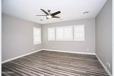 4116 S Greythorne Way, Chandler, AZ 85248 - Photo 26