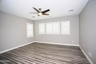 4116 S Greythorne Way, Chandler, AZ 85248 - Photo 26