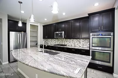 4116 S Greythorne Way, Chandler, AZ 85248 - Photo 18