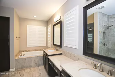 4116 S Greythorne Way, Chandler, AZ 85248 - Photo 30