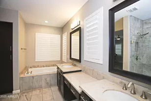 4116 S Greythorne Way, Chandler, AZ 85248 - Photo 30