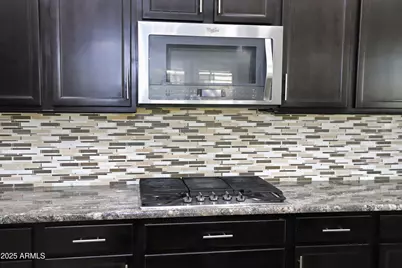 4116 S Greythorne Way, Chandler, AZ 85248 - Photo 20