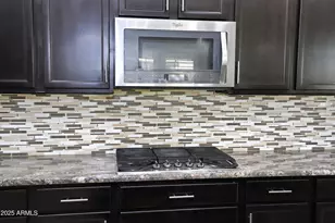 4116 S Greythorne Way, Chandler, AZ 85248 - Photo 20