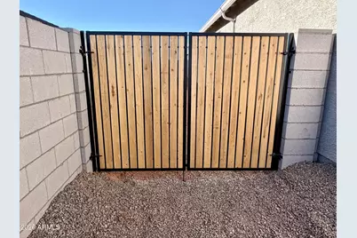 12214 E Lupine Lane, Florence, AZ 85132 - Photo 2