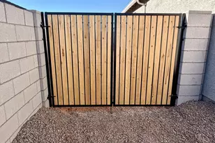 12214 E Lupine Ln, Florence, AZ 85132 - Photo 2