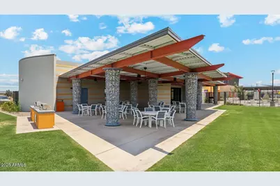 12214 E Lupine Lane, Florence, AZ 85132 - Photo 50
