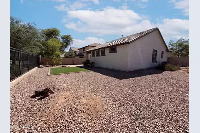 4541 S Merriman Way, Gilbert, AZ 85297 - Photo 18