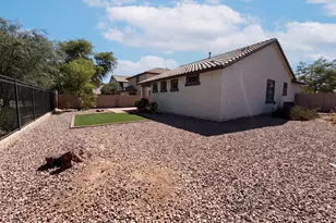 4541 S Merriman Way, Gilbert, AZ 85297 - Photo 18