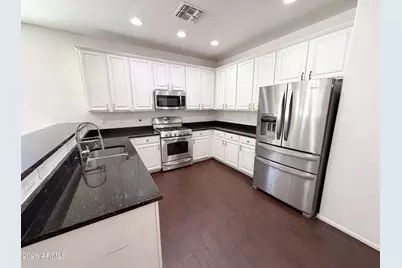 4541 S Merriman Way, Gilbert, AZ 85297 - Photo 2