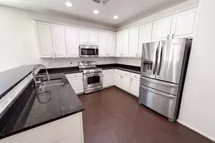 4541 S Merriman Way, Gilbert, AZ 85297 - Photo 2