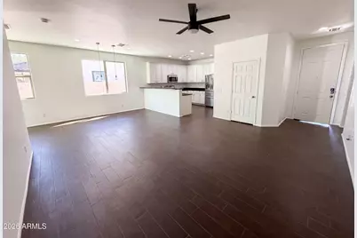 4541 S Merriman Way, Gilbert, AZ 85297 - Photo 8