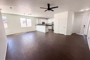 4541 S Merriman Way, Gilbert, AZ 85297 - Photo 8