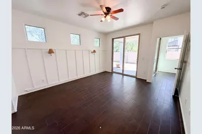 4541 S Merriman Way, Gilbert, AZ 85297 - Photo 10