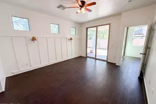 4541 S Merriman Way, Gilbert, AZ 85297 - Photo 10